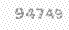 Captcha imagen