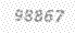 Captcha imagen