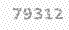 Captcha imagen