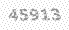 Captcha imagen