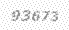 Captcha imagen