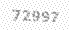 Captcha imagen
