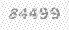 Captcha imagen