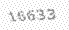 Captcha imagen