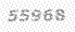 Captcha imagen