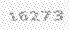 Captcha imagen