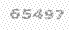 Captcha imagen