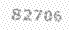 Captcha imagen