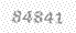Captcha imagen