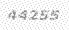 Captcha imagen