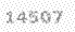 Captcha imagen