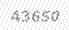 Captcha imagen