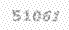 Captcha imagen