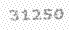 Captcha imagen