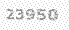Captcha imagen
