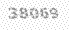 Captcha imagen