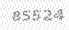 Captcha imagen