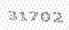 Captcha imagen