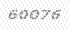 Captcha imagen
