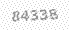 Captcha imagen