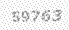 Captcha imagen