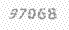 Captcha imagen