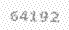 Captcha imagen