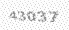 Captcha imagen