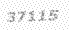 Captcha imagen