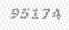 Captcha imagen