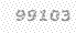 Captcha imagen