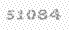 Captcha imagen