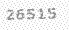 Captcha imagen
