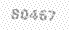 Captcha imagen