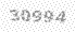 Captcha imagen
