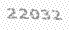 Captcha imagen