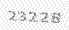 Captcha imagen