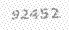Captcha imagen