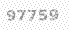 Captcha imagen