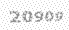 Captcha imagen
