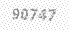 Captcha imagen