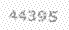 Captcha imagen