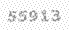 Captcha imagen