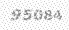 Captcha imagen