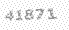 Captcha imagen