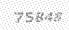 Captcha imagen