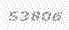 Captcha imagen