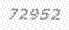 Captcha imagen