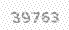 Captcha imagen