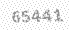 Captcha imagen